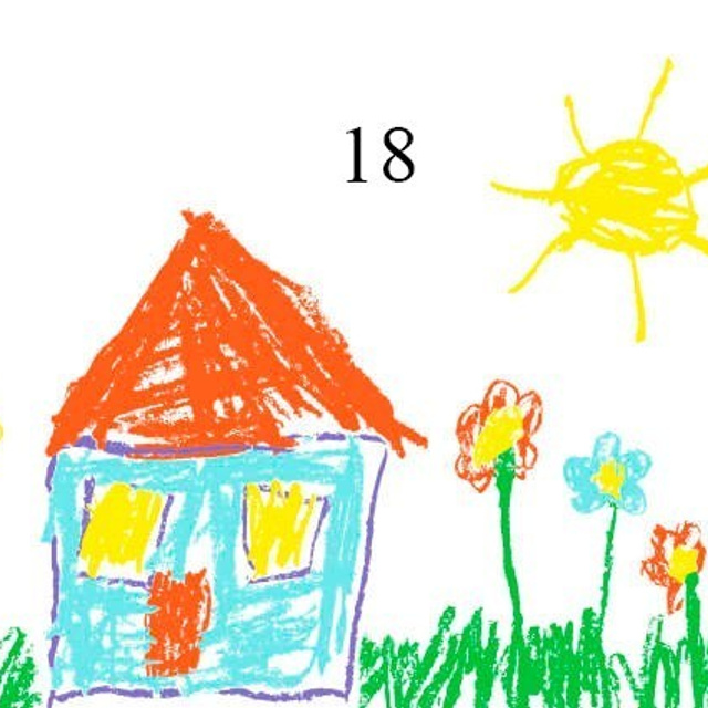 Отзывы. Свадебный и семейный фотограф в Санкт- Петербурге