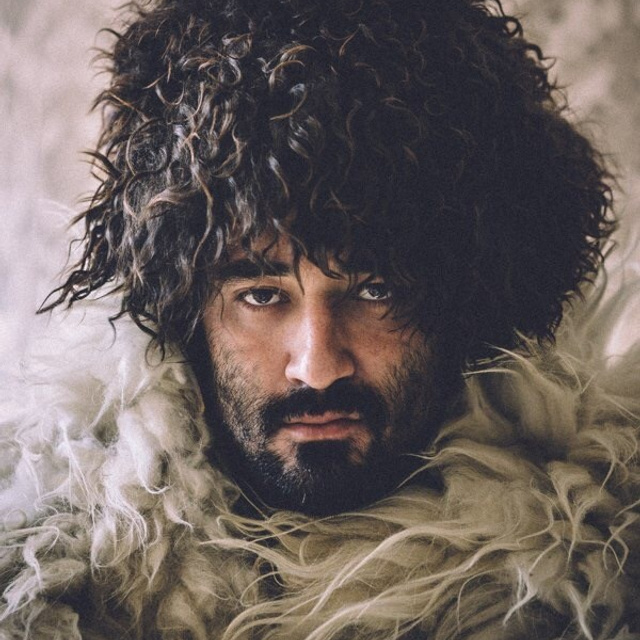 Отзывы. Альтимиров Руслан | Профессиональный фотограф в Москве