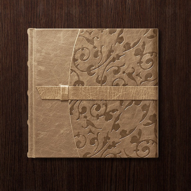 Roma. Павел Будаев фотограф pro Улан-Удэ_Агинское_Иркутск