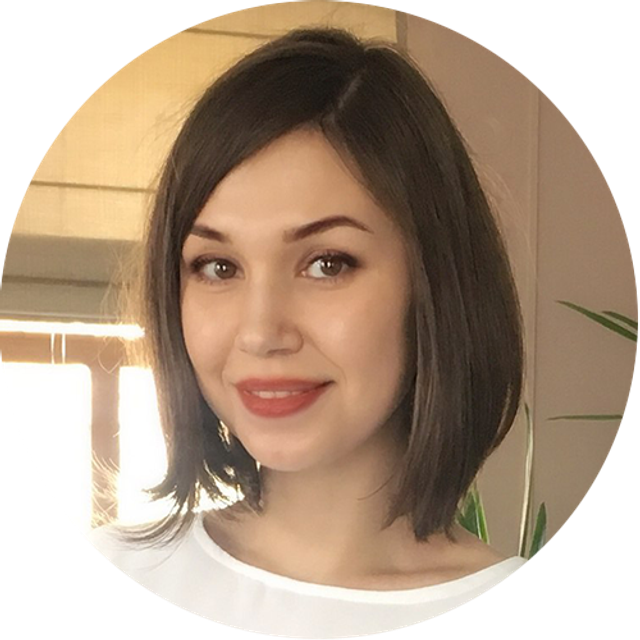 Отзывы. Павел Будаев фотограф pro Улан-Удэ_Агинское_Иркутск