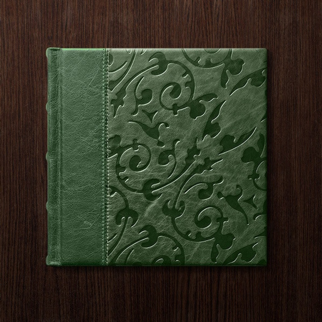 Napoli. Павел Будаев фотограф pro Улан-Удэ_Агинское_Иркутск