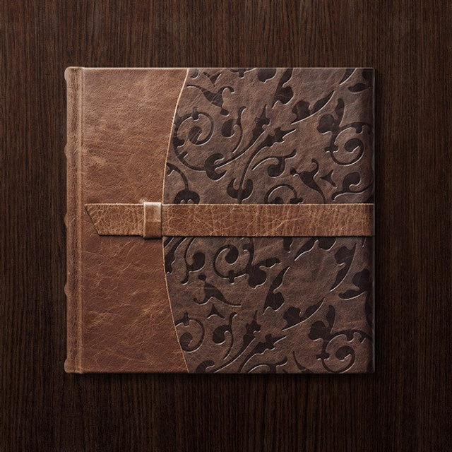 Roma. Павел Будаев фотограф pro Улан-Удэ_Агинское_Иркутск