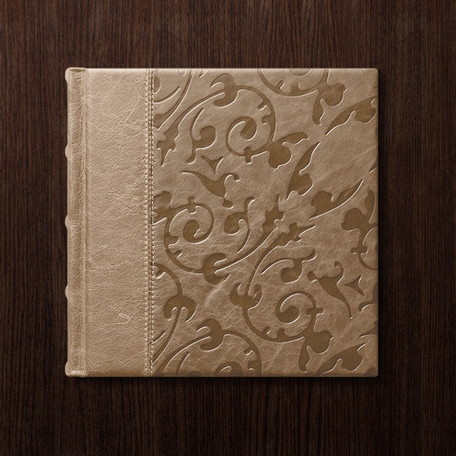 Napoli. Павел Будаев фотограф pro Улан-Удэ_Агинское_Иркутск