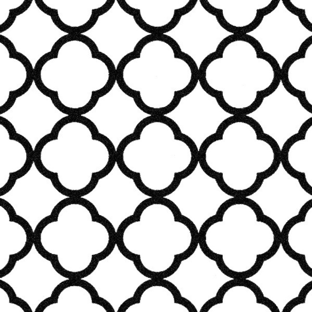 Испанский хлопок. Павел Будаев фотограф pro Улан-Удэ_Агинское_Иркутск