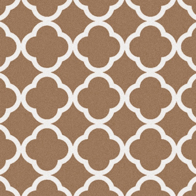 Голландский лён. Павел Будаев фотограф pro Улан-Удэ_Агинское_Иркутск