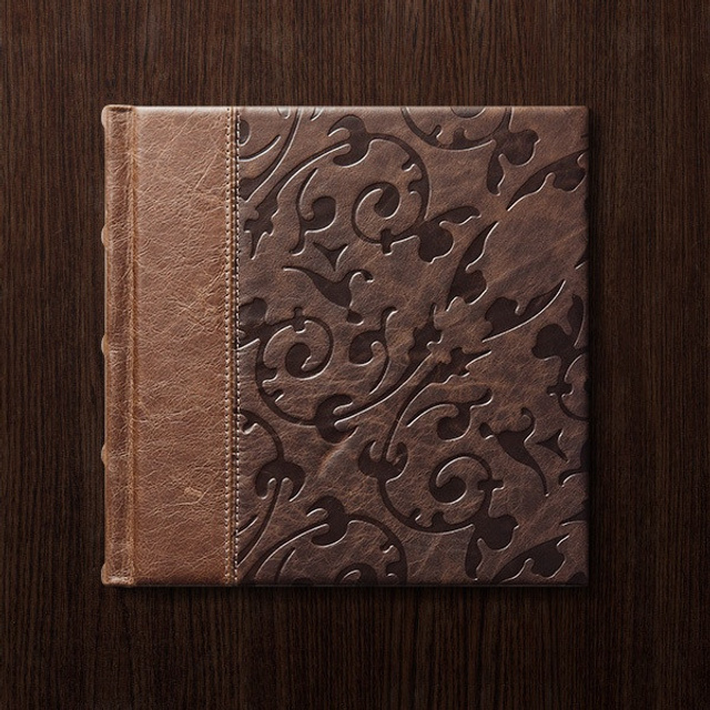 Napoli. Павел Будаев фотограф pro Улан-Удэ_Агинское_Иркутск