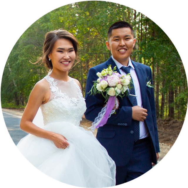 Отзывы. Павел Будаев фотограф pro Улан-Удэ_Агинское_Иркутск