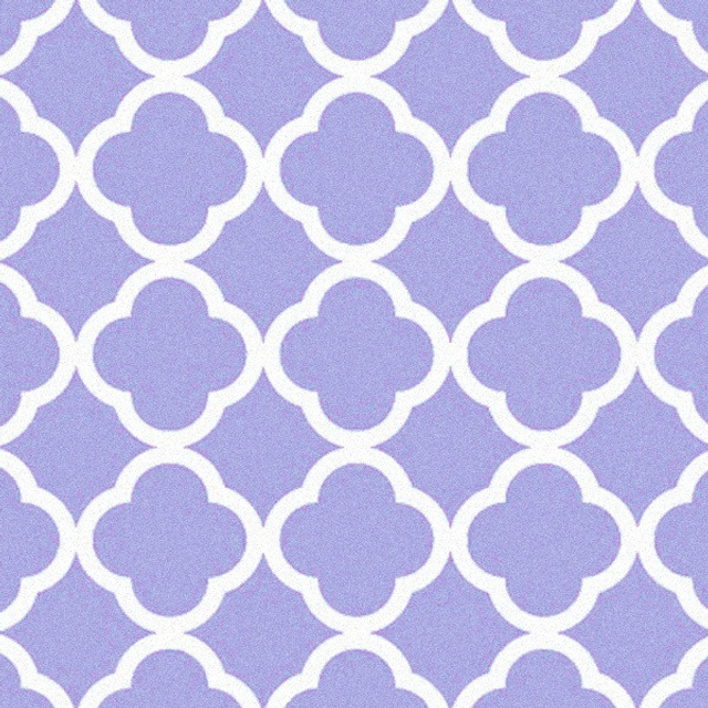 Испанский хлопок. Павел Будаев фотограф pro Улан-Удэ_Агинское_Иркутск