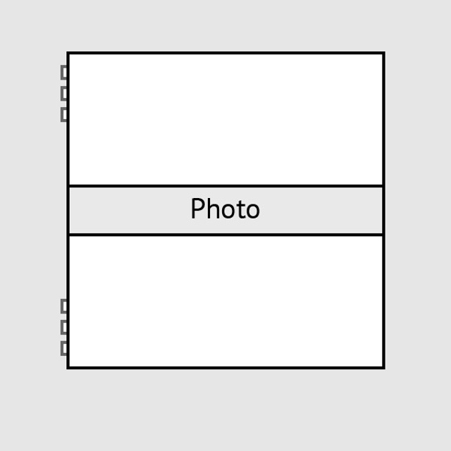 Pearl. Павел Будаев фотограф pro Улан-Удэ_Агинское_Иркутск