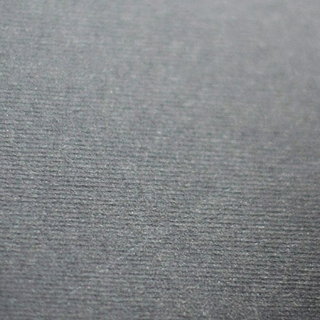 Citrus. Павел Будаев фотограф pro Улан-Удэ_Агинское_Иркутск