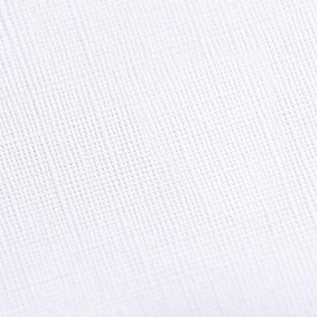 Prestige Bianco. Павел Будаев фотограф pro Улан-Удэ_Агинское_Иркутск