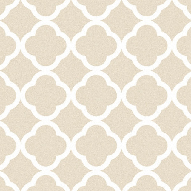 Искусственная кожа. Павел Будаев фотограф pro Улан-Удэ_Агинское_Иркутск