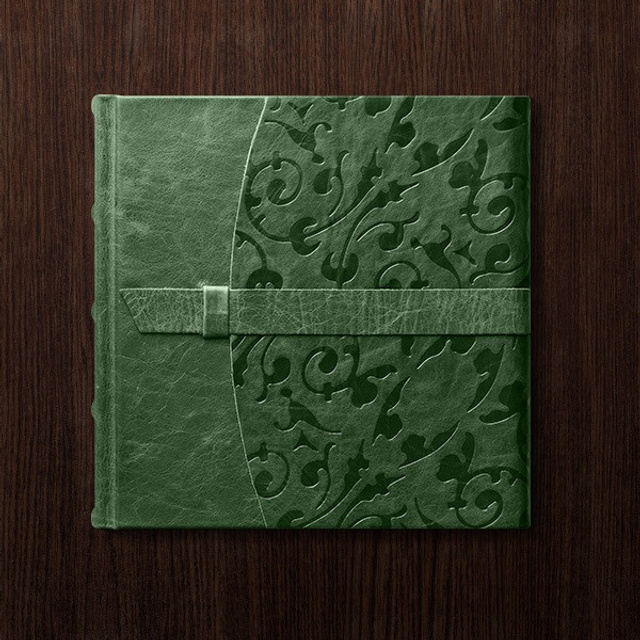 Roma. Павел Будаев фотограф pro Улан-Удэ_Агинское_Иркутск