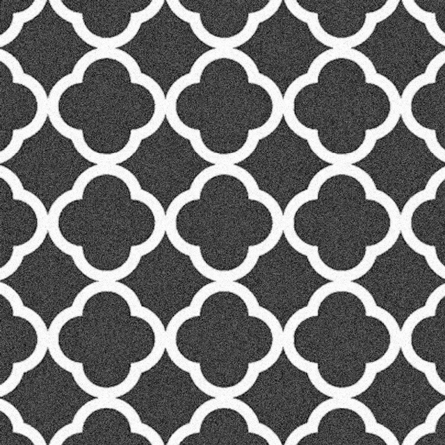 Французская ткань Furor. Павел Будаев фотограф pro Улан-Удэ_Агинское_Иркутск