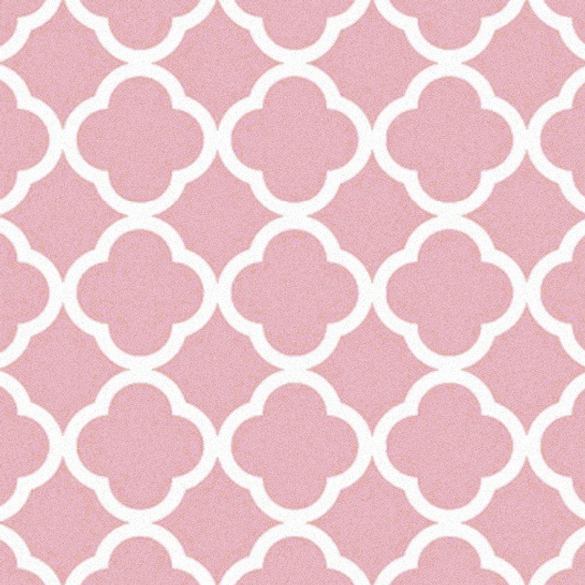 Искусственная кожа. Павел Будаев фотограф pro Улан-Удэ_Агинское_Иркутск