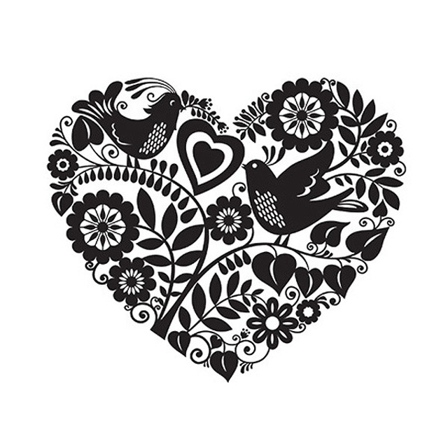 Искусственная кожа классик. Павел Будаев фотограф pro Улан-Удэ_Агинское_Иркутск