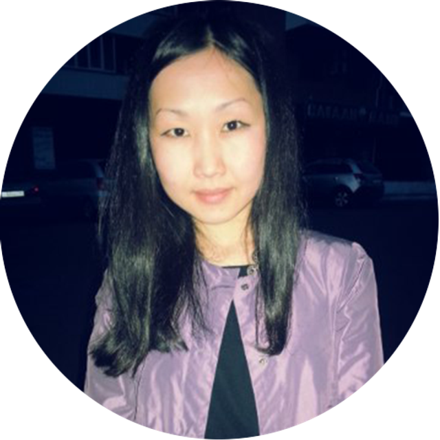 Отзывы. Павел Будаев фотограф pro Улан-Удэ_Агинское_Иркутск