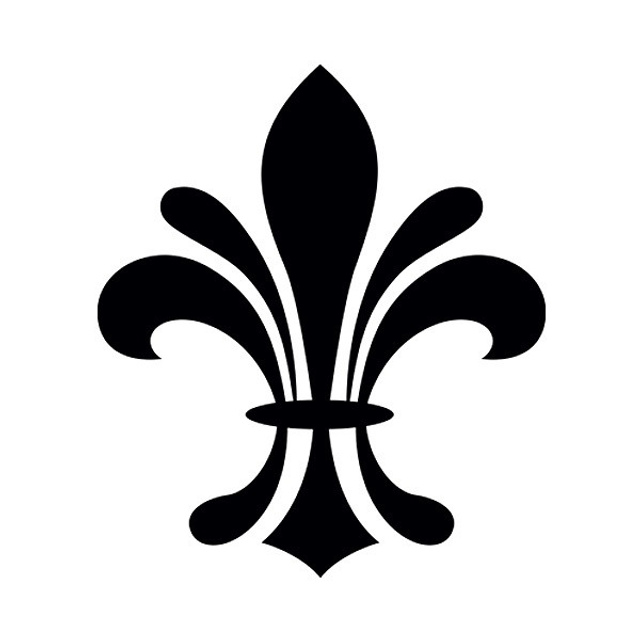 Голландский лён. Павел Будаев фотограф pro Улан-Удэ_Агинское_Иркутск