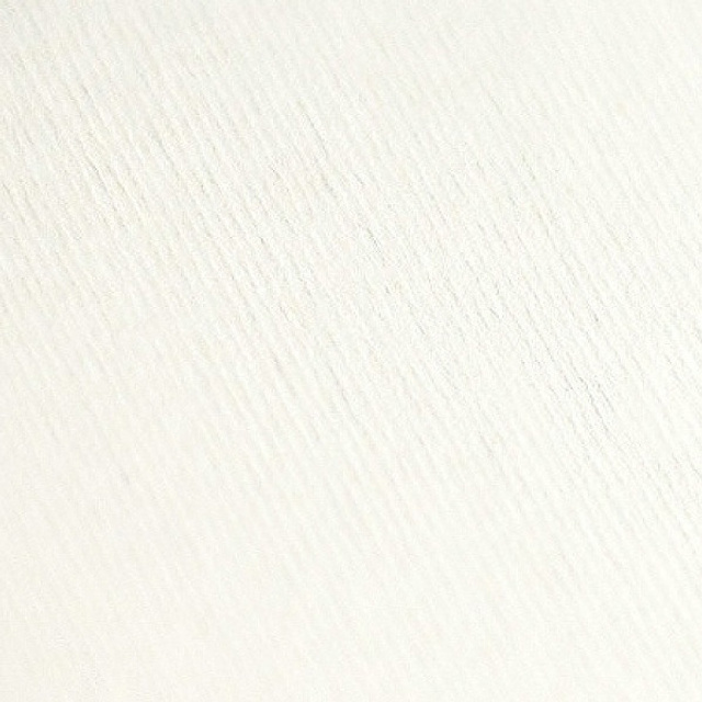 Lincoln. Павел Будаев фотограф pro Улан-Удэ_Агинское_Иркутск