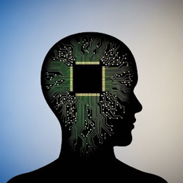 Пробить финансовый потолок: Психология успеха и целеполагание | DREAM CLUB Ольга Рэд