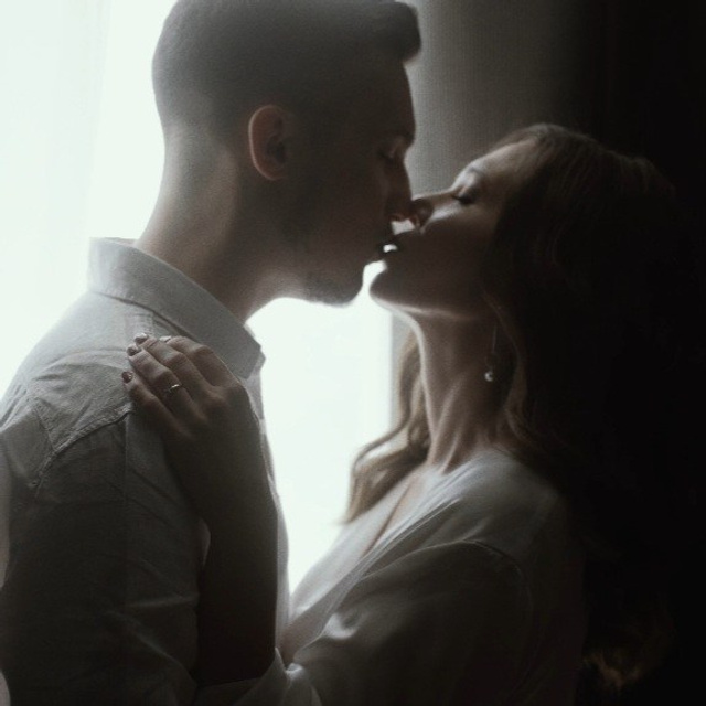 Отзывы о профессиональной свадебной видеосъёмке в Москве. Свадебный видеограф в Москве Максим Лобач-Граубергер