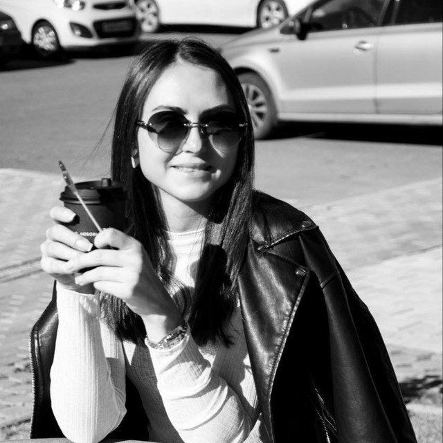 Профессиональный фотограф Челябинск-Оренбург Екатерина Стародубцева. Фотограф-ретушер Екатерина Стародубцева