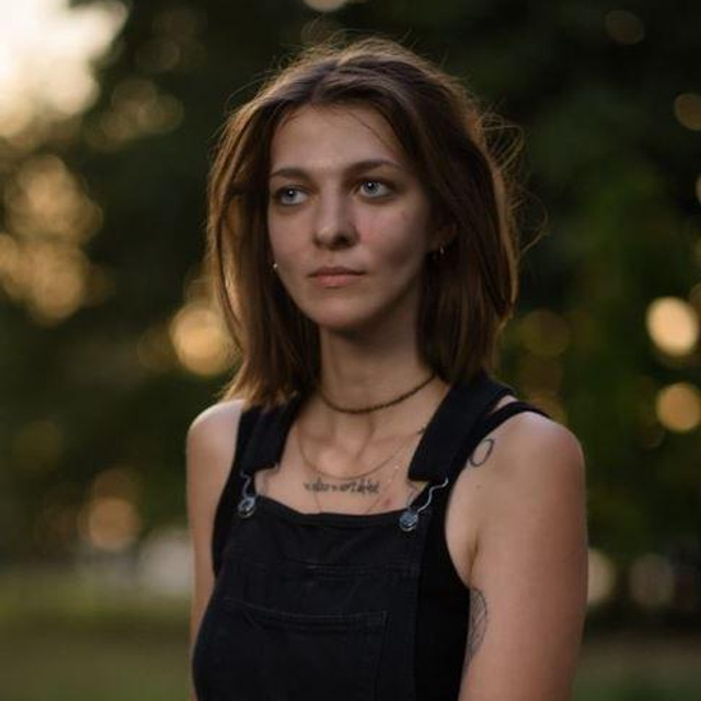 Отзывы. FotoMotoHunterZ — фотографии мотоциклистов на улицах города