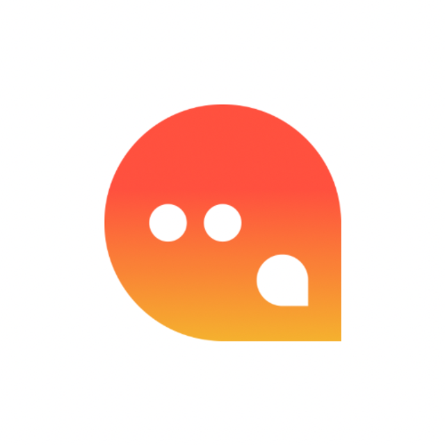 Отзывы. Таргетолог Кирилл Мольков, таргетирую по всему миру