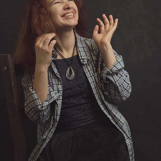 Отзывы. Портретные и детские съемки в Новосибирске. Фотограф Мария Колчанова