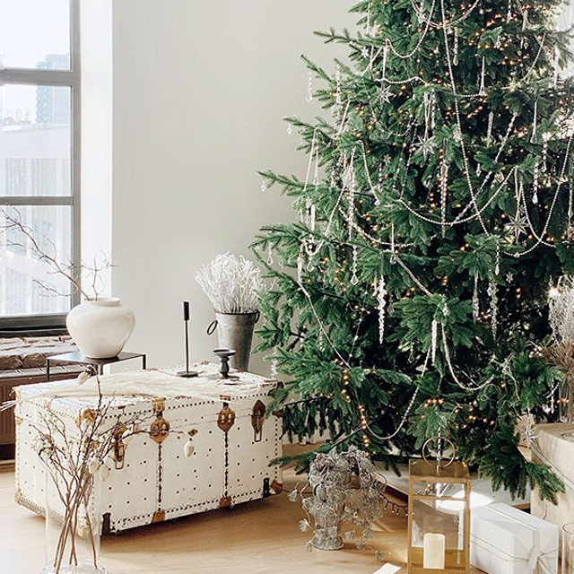 Зал «Салон»