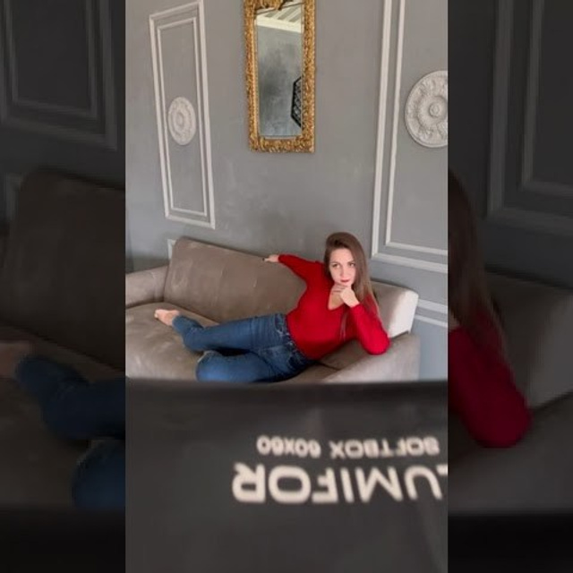 Бэкстейджи со съемок. Фотографы в Орле Шестопаловы Юлия и Юрий