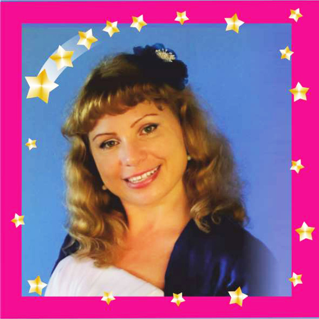 О Т З Ы В Ы. Свадебный фотограф Юлия Шторм