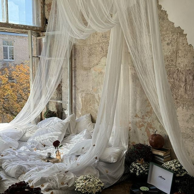 Фотостудия Мох