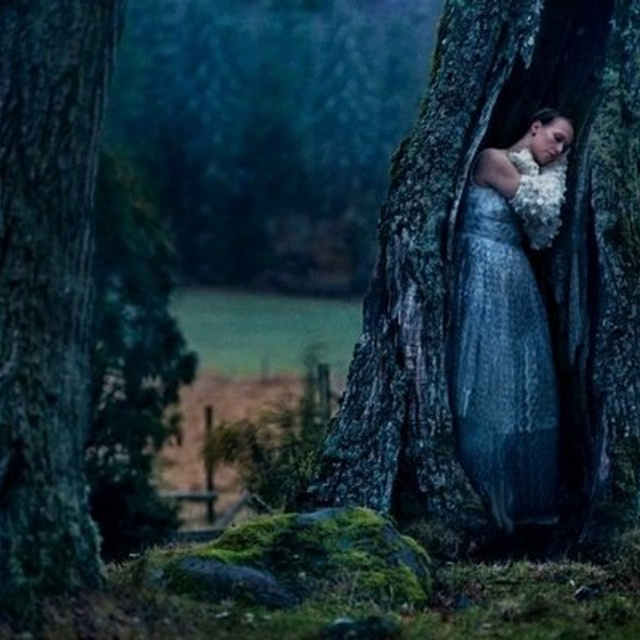 Миина Саволайнен. Фотограф, психолог в Москве, Жуковском, Раменском Галина Майлер