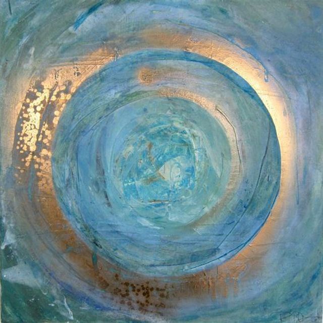 Звуковая практика. Фотограф, психолог в Москве, Жуковском, Раменском Галина Майлер