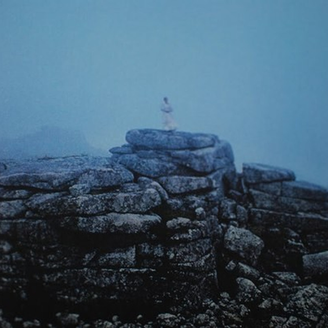 Миина Саволайнен. Фотограф, психолог в Москве, Жуковском, Раменском Галина Майлер