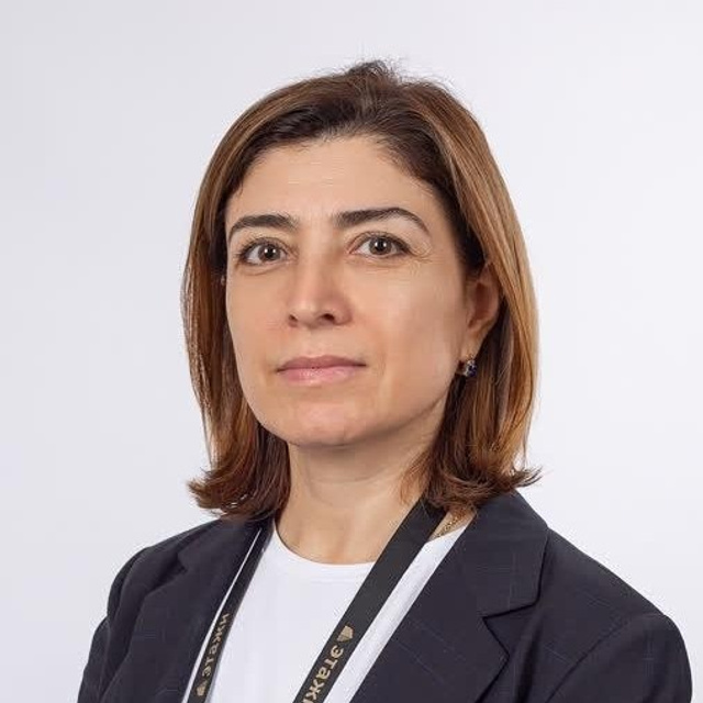 Отзывы. Фотограф Гафаров Александр