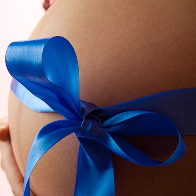 БЕРЕМЕННОСТЬ