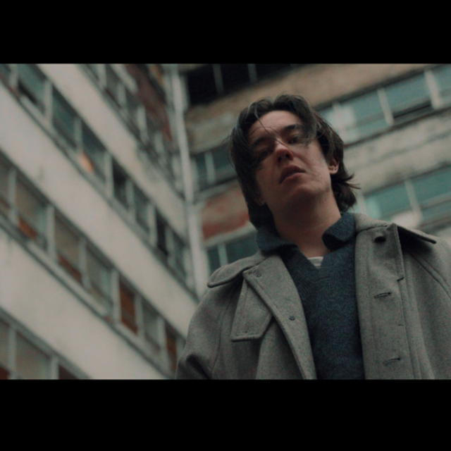 актёрские видео-визитки