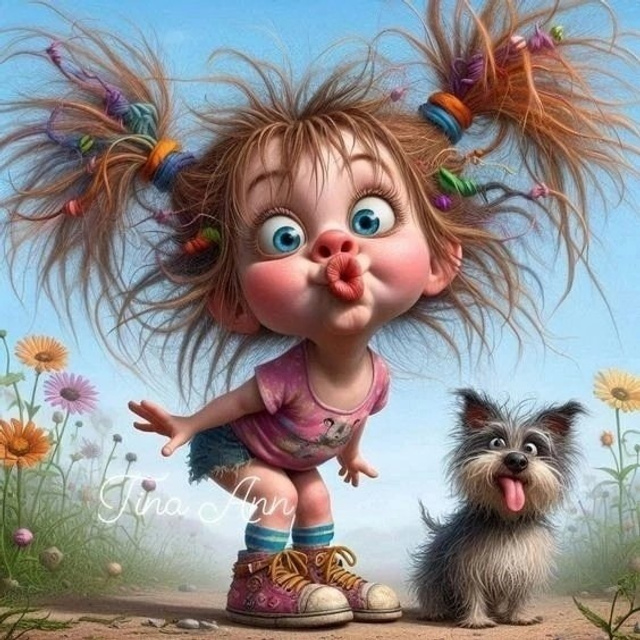 Отзывы. Sokolov studio | Сайт фотографа Евгения Соколова в Вологде