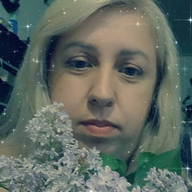 Отзывы. Артём Печерин фотограф в Оленегорске