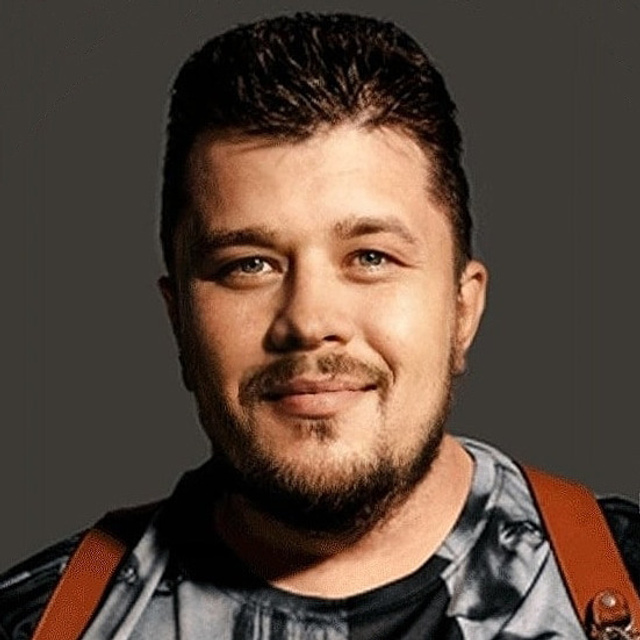 Отзывы. Обучающий блог фотографа Jay Lay | Фотограф Казань