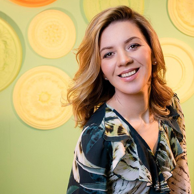 Отзывы. Обучающий блог фотографа Jay Lay | Фотограф Казань