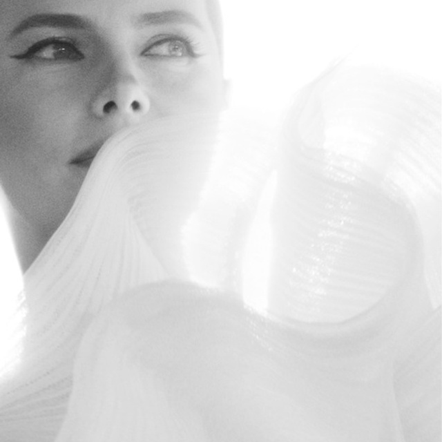 Свадебный фотограф в России и заграницей — Ольга Каретникова