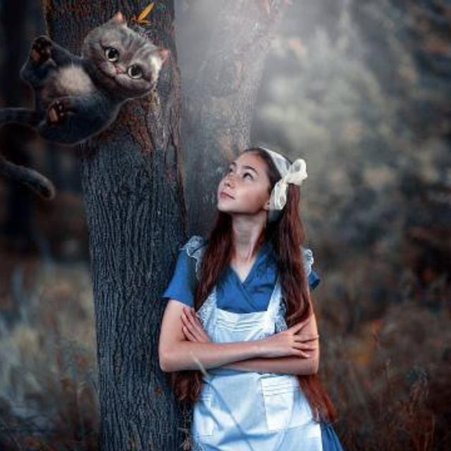 Отзывы. Детский и семейный Фотограф во Владивостоке Юлия Моисеенко