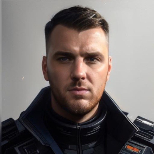 Отзывы. Съемка фото и видео для маркетплейсов Вайлдберриз, Озон в Новосибирске