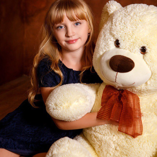 Отзывы о фотографе в Санкт-Петербурге. Профессиональный фотограф в Санкт-Петербурге Переславцева Екатерина