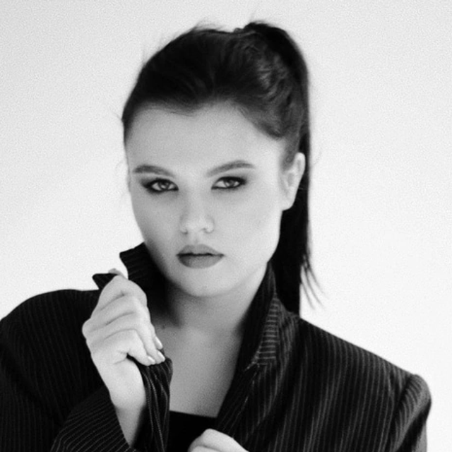 Диана | id 25126