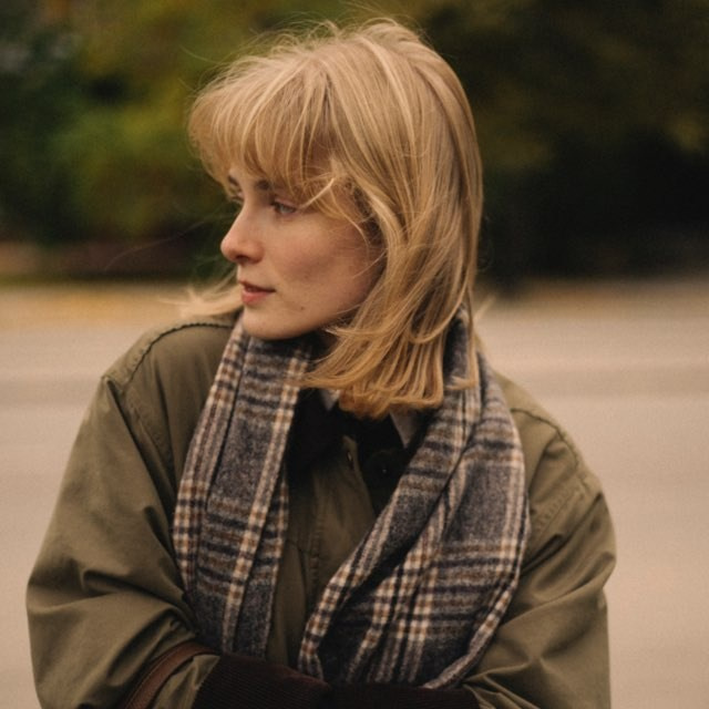 Воркшоп по съёмке с цветным светом в Новосибирске — Роман Лахмыткин