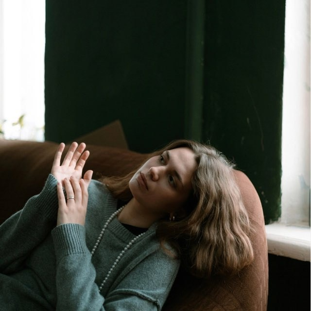 Воркшоп по съёмке с цветным светом в Новосибирске — Роман Лахмыткин